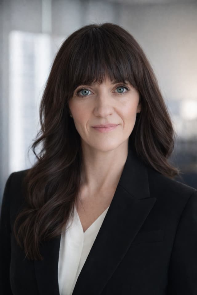 Kelley Wagner CPA CA