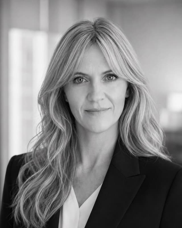 Kelley Wagner CPA CA