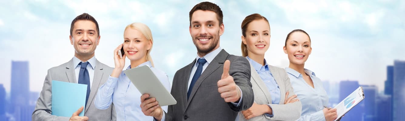 Getting Aligned with Your CFO