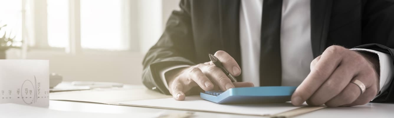 Are you hiring a CFO? Calculating Compensation Within Private Companies