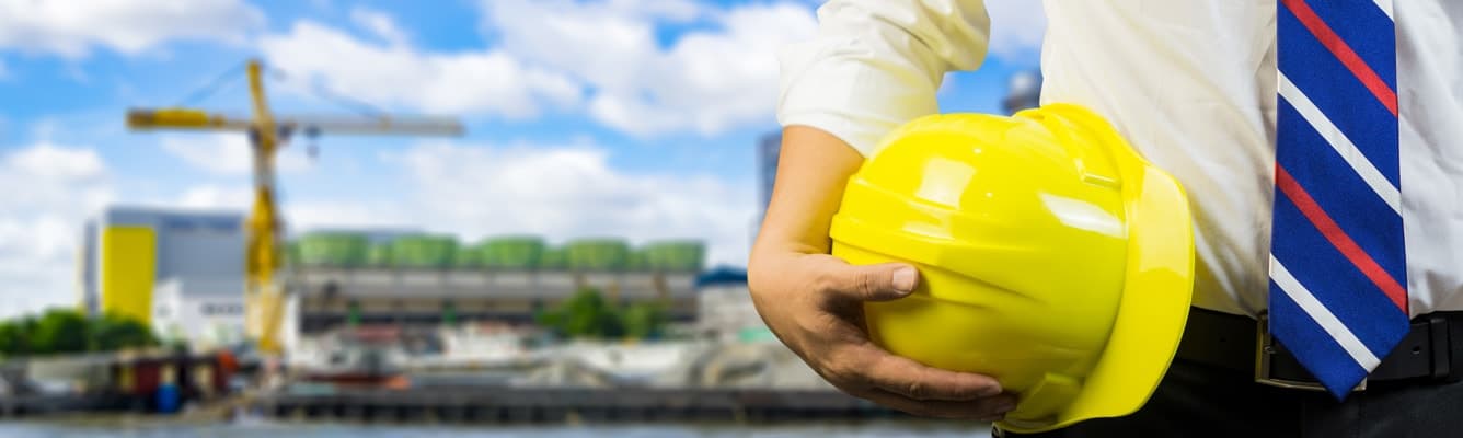 Three Major Factors Affecting VPs of Finance Who Want to Switch Industries