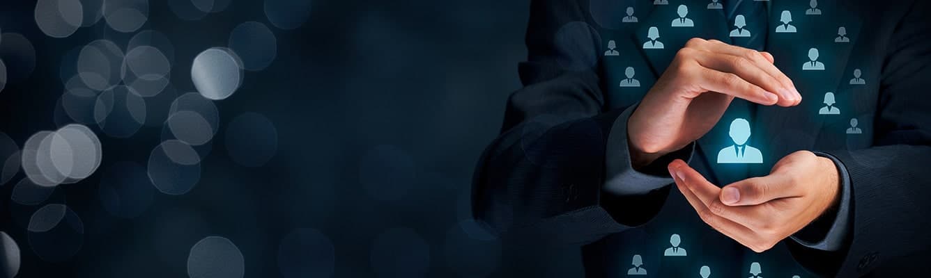 What You Need to Know About Being a CFO Headhunter