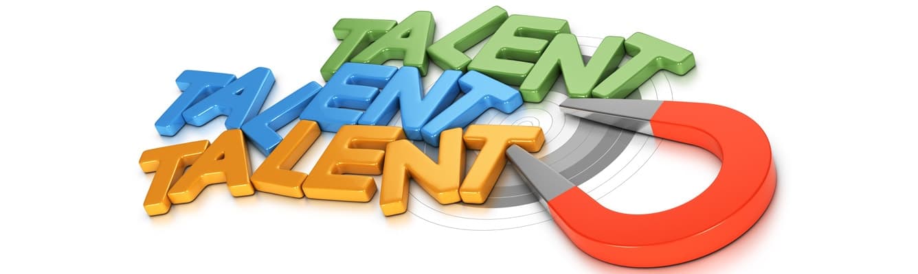 Attracting Big Market Talent to Small Market Teams