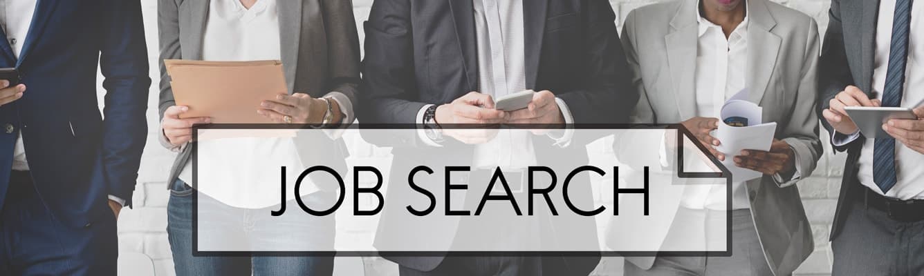 Tips for CFOs Who Want to Turbo-Charge Their Job Search Efforts