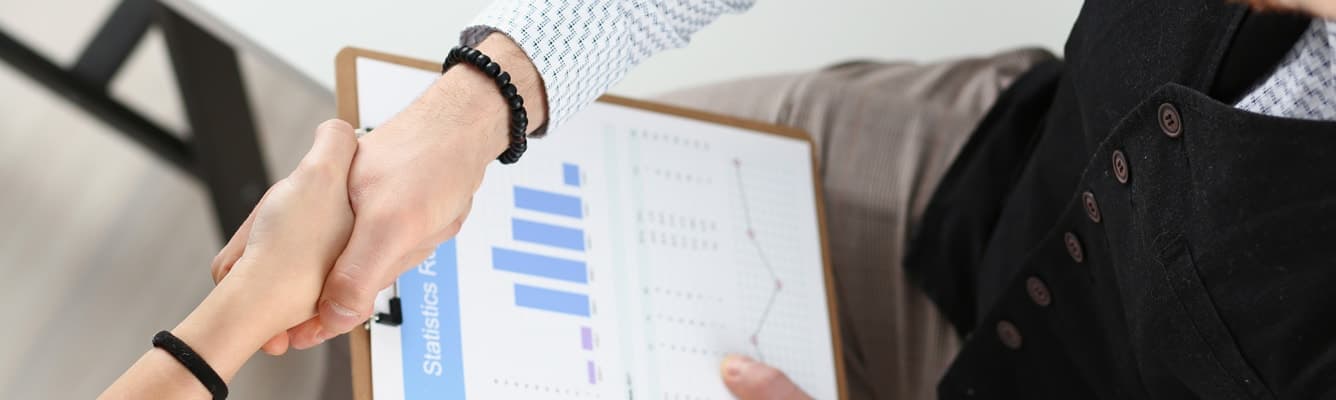 5 Indicators that it’s Time for You to Hire Your First VP of Finance