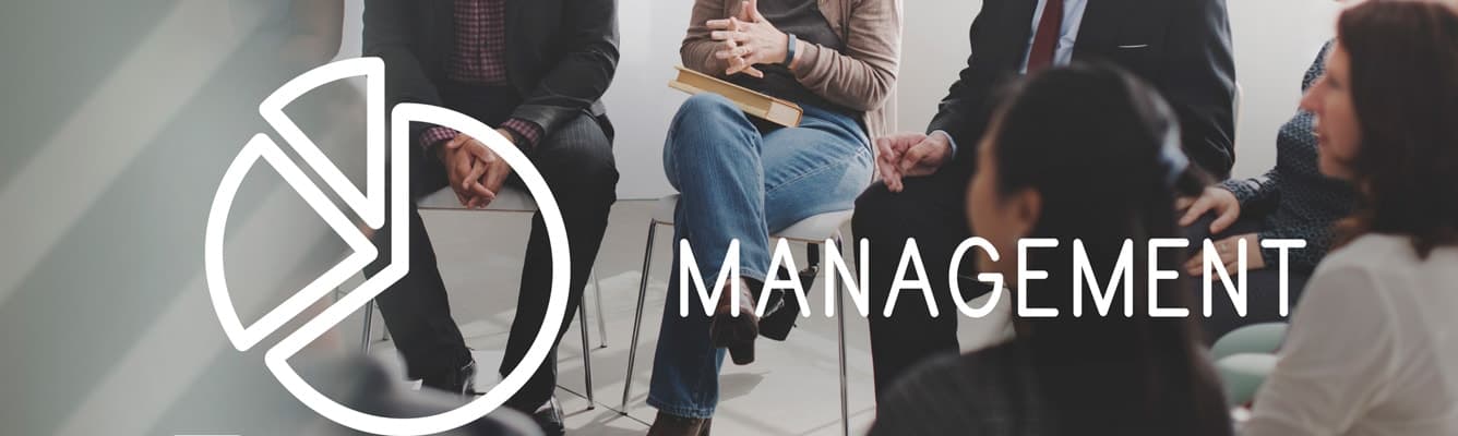 Managing Expectations