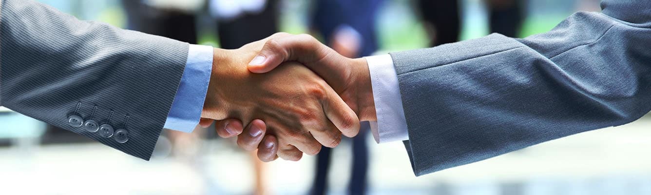 10 Things to Expect from Your VP of Finance