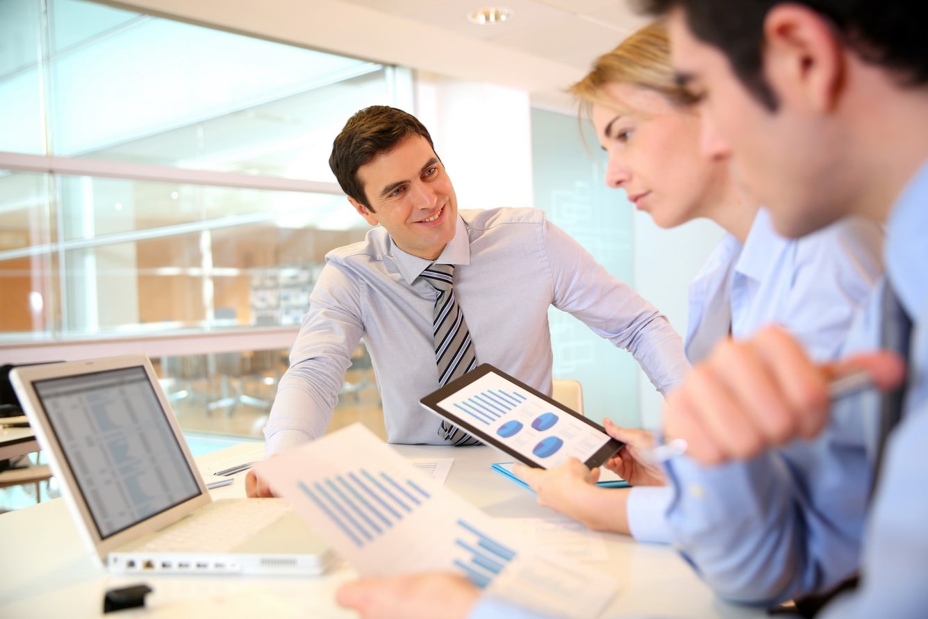 manager-presenting-budget-to-marketing-people